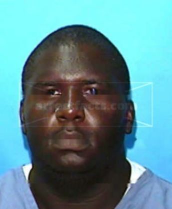 Victor J Williams