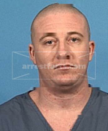 Virgil Scott Woodruff