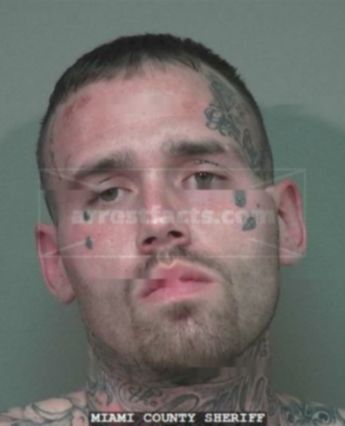 Shawn R Grierson Sr