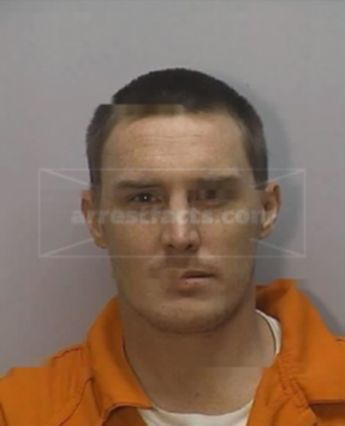Timothy Allen Beard