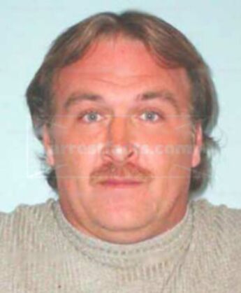 Kevin Oneal Ambrose