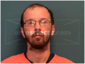 Curtis Joseph Hiltner