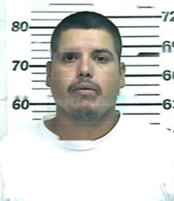 Hector Manuel Nunez