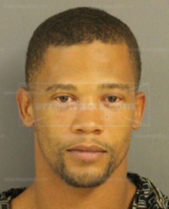 David Lee Adams