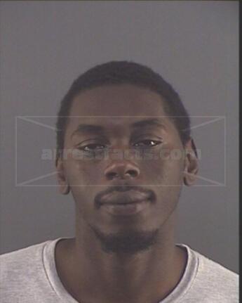 Cordell Cornelius Williams