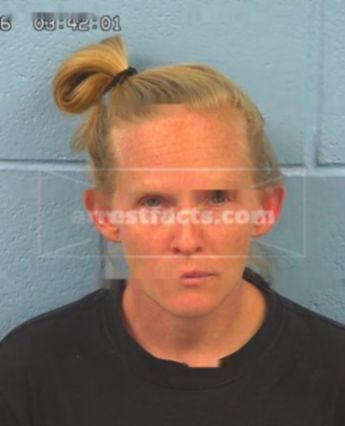 Katie Brock Martin Martin