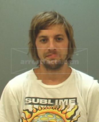 Joseph Patrick Maher