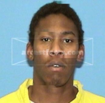 Troyce L. Grimsley
