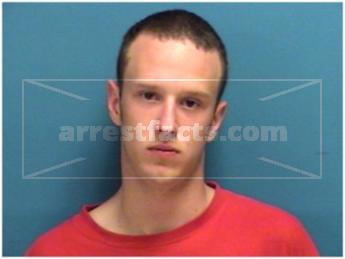 Michael Ryan Rueckert
