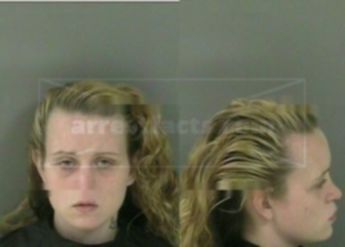 Edwards Amber R.
