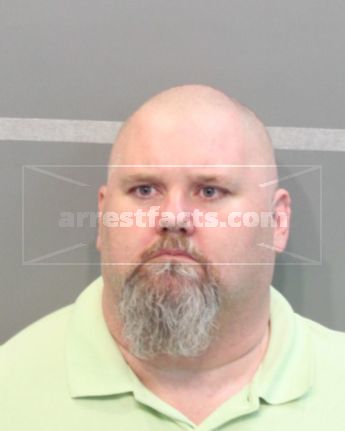 Robert Alexander Worley