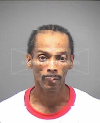 Larry Timothy Little