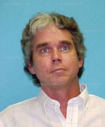 Robert Paul Ness