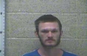 Cody B Gower