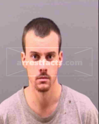 Tony Lee Crackel
