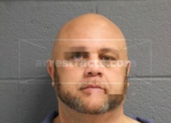 William Edward Golden Jr