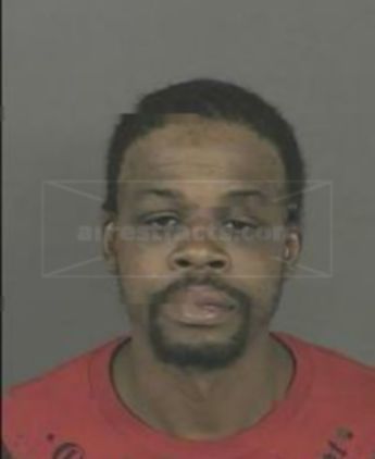 Ricky Lee Conner