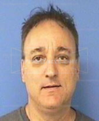 Anthony Joseph Maldonado
