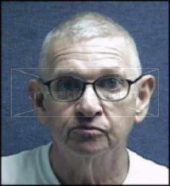 Kenneth Dale Canfield
