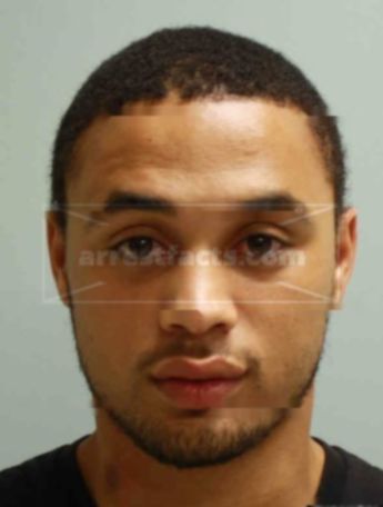 Cordaro Lamont Jackson