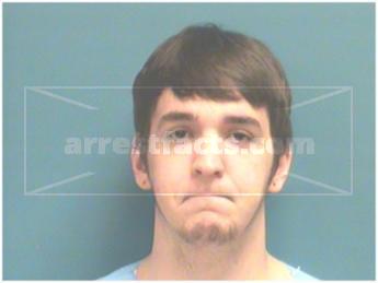 Darrian Marcus Ambrose