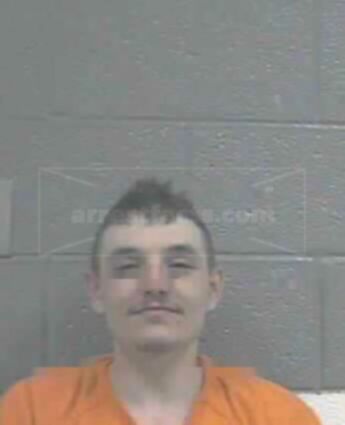 Homer Lewis Buckner