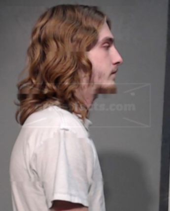 Shawn David Klesel