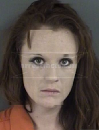 Lacey Lee Holderfield