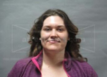 Amanda Lynn Kean