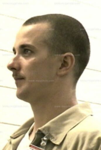 Derrick Frank Tatum