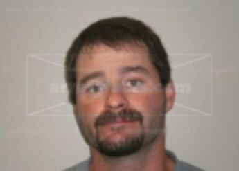 Christopher Watson