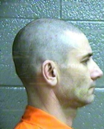 Jonathan Matthew Hollon