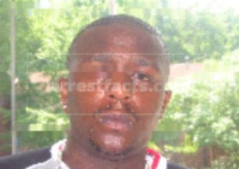 Juawain Lamar Johnson