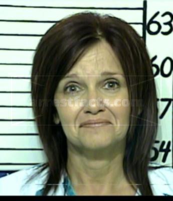 Jamie Tallieu Draper