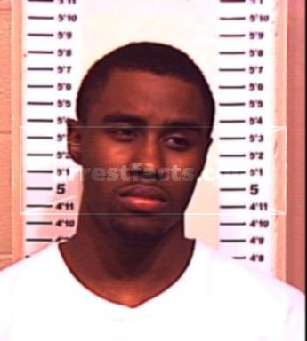 Paul Cornelius Starr