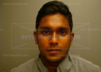 Prashant Sivam Naga