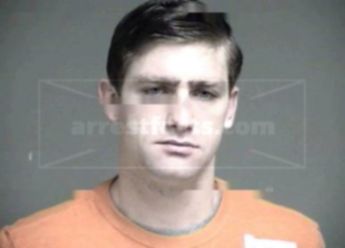 Jason Coury Neely