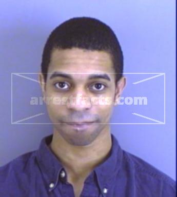 Steven Charles Sash