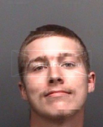 Sean Robert Cade