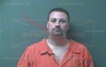 Christopher P Van Cure