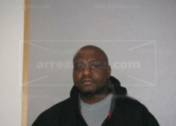 Charles Lamont Michaels