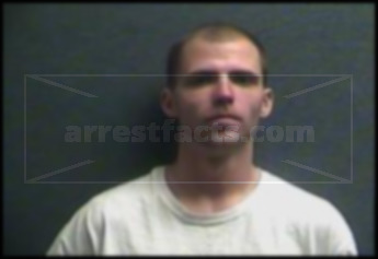 Randy James Hayes