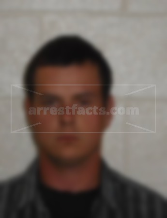 Jeremy Michael Steele