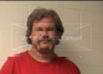 Kevin Dwayne Kelley