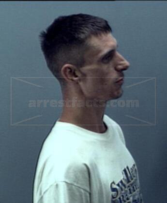 David Dewayne Kilgore