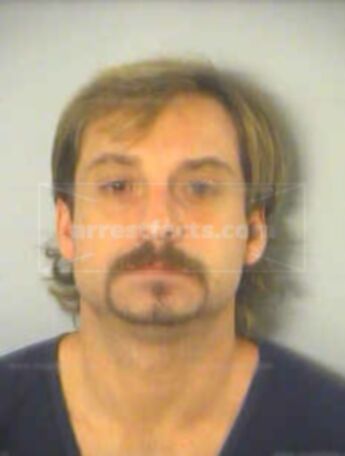 Matthew Gilley