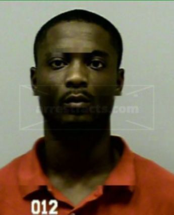 Durand Kendall Mccall