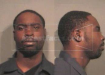 Rinaudo Brione Baker