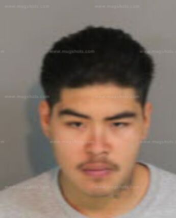 Jesus Hernandez