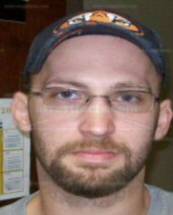 Steven Dewayne Bachelor